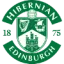 Hibernian II logo