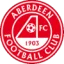 Aberdeen II logo