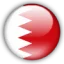 Bahrain U20 logo