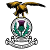 Inverness logo