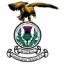 Inverness logo
