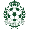 Dessel Sport logo