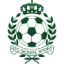 Dessel Sport logo
