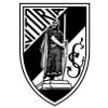 Vitoria Guimaraes logo