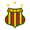 Sampaio Correa U20 logo