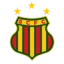 Sampaio Correa U20 logo
