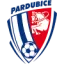 Pardubice U19 logo