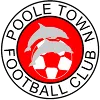 Poole Town logo