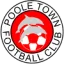 Poole Town logo