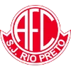 America SP U20 logo