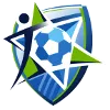Hakoah Sydney City East U20 logo
