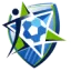 Hakoah Sydney City East U20 logo