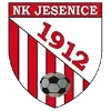 Jesenice logo