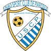 U.S.C. Paredes logo
