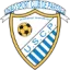 U.S.C. Paredes logo