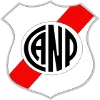 Nacional Potosi logo