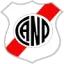 Nacional Potosi logo