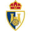 SD Ponferradina logo