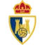 SD Ponferradina logo