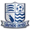 Southend United logo