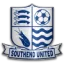 Southend United logo