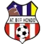 Atletico Barranco Hondo U19 logo