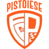 Pistoiese logo