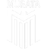 Murata logo