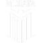 Murata logo