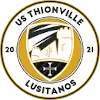 Thionville logo