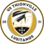 Thionville logo