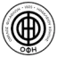 OFI Crete logo