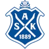 Asker logo