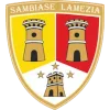 Sambiase logo