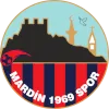 Mardin 1969 Spor logo