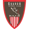 Guarda Desportiva logo