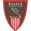 Guarda Desportiva logo