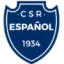 Centro Espanol U20 logo