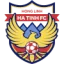 Hong Linh Ha Tinh logo