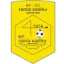Ramiz Sadiku logo