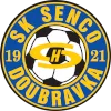 Senco Doubravka logo