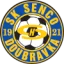 Senco Doubravka logo