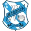 Mladost Lucani U19 logo