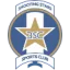 Shooting Stars logo