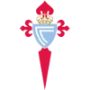 Celta logo