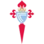 Celta logo