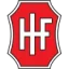 Hvidovre logo