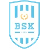 Bischofshofen logo
