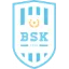 Bischofshofen logo