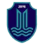 Jaiyq logo